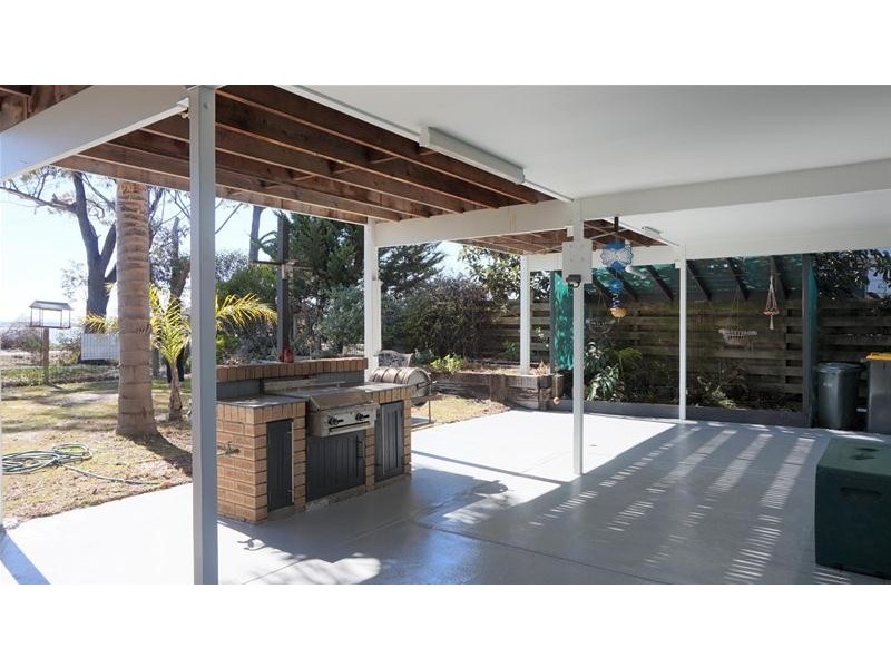 44 The Boulevard, Loch Sport VIC 3851