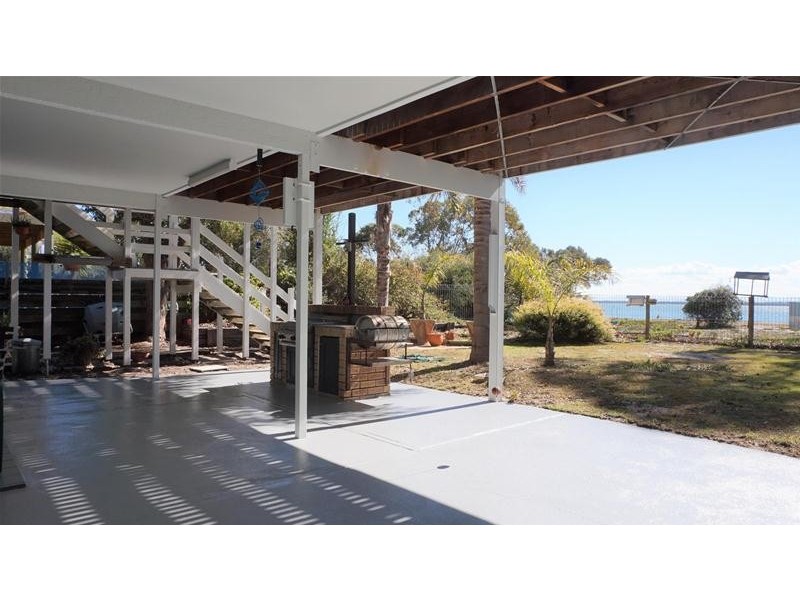 44 The Boulevard, Loch Sport VIC 3851