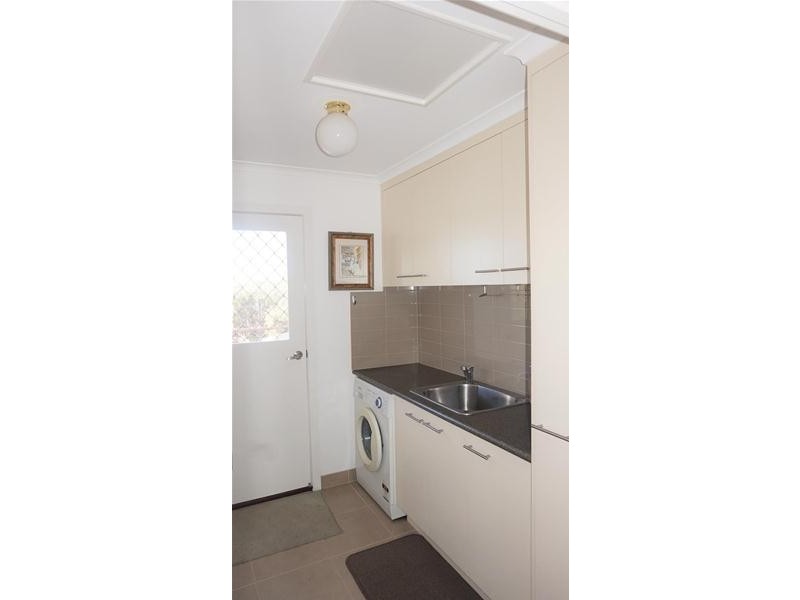 185 National Park Road, Loch Sport VIC 3851