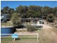 79 Seagull Drive, Loch Sport VIC 3851
