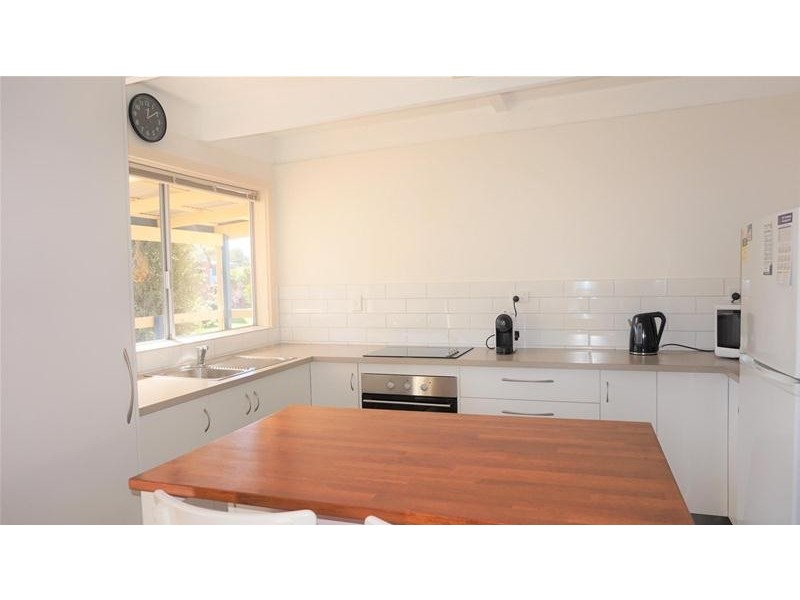 79 Seagull Drive, Loch Sport VIC 3851