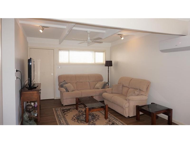 79 Seagull Drive, Loch Sport VIC 3851