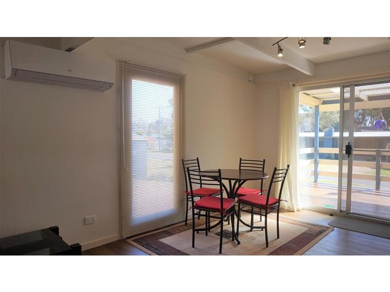 79 Seagull Drive, Loch Sport VIC 3851