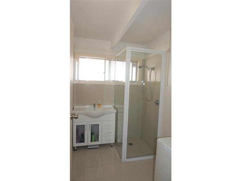 79 Seagull Drive, Loch Sport VIC 3851