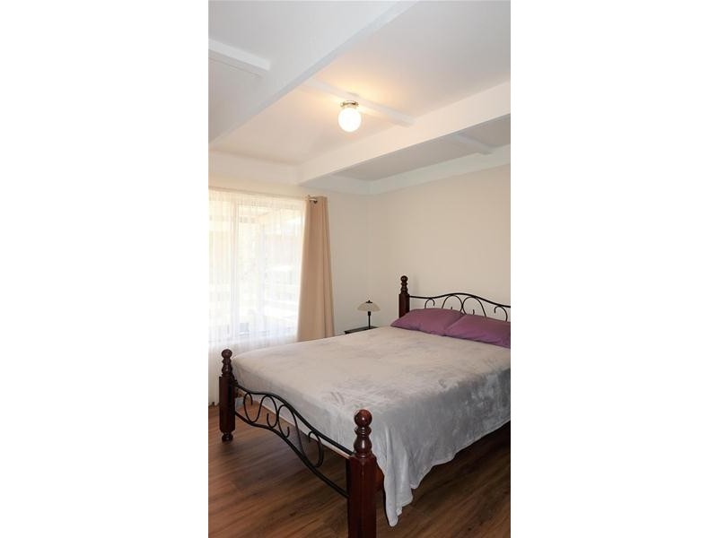 79 Seagull Drive, Loch Sport VIC 3851