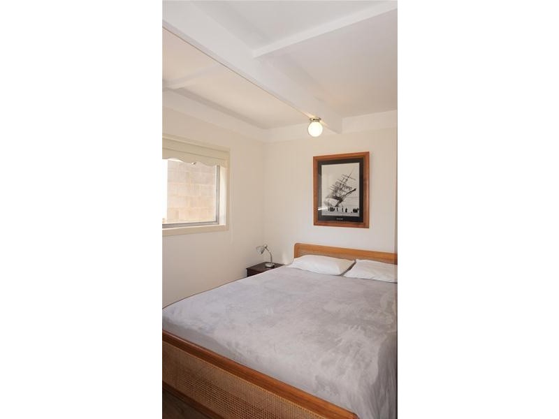 79 Seagull Drive, Loch Sport VIC 3851