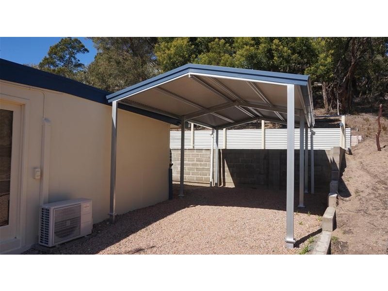 79 Seagull Drive, Loch Sport VIC 3851