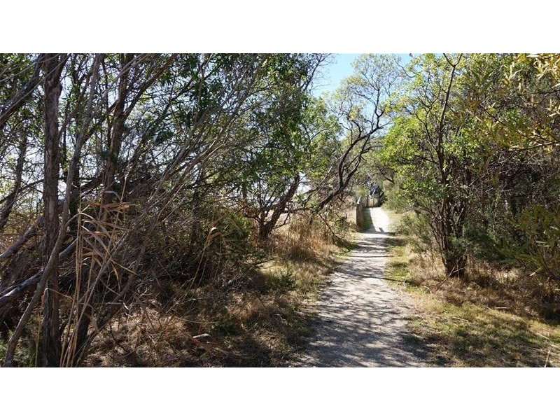 79 Seagull Drive, Loch Sport VIC 3851