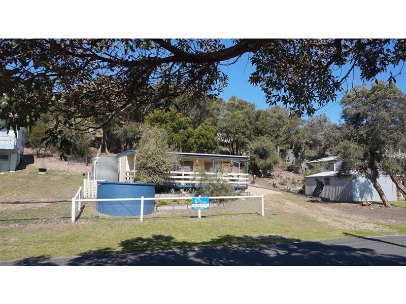 79 Seagull Drive, Loch Sport VIC 3851
