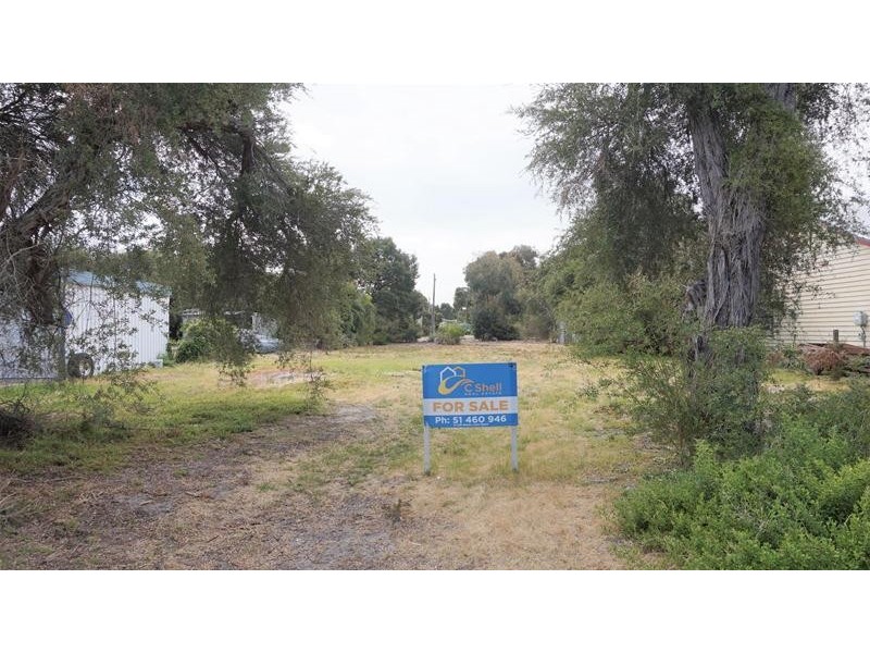 12 Robin Street, Loch Sport VIC 3851