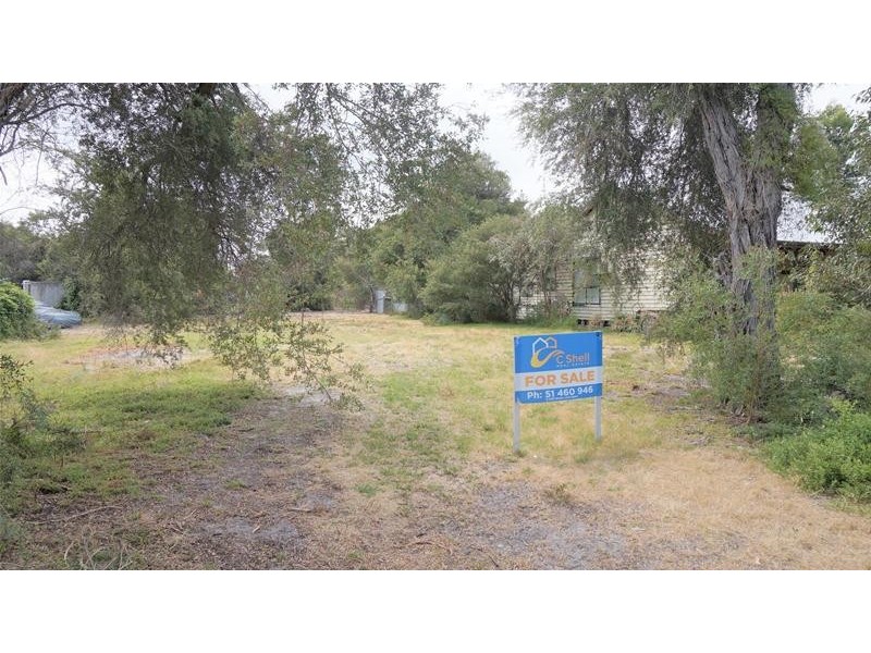 12 Robin Street, Loch Sport VIC 3851