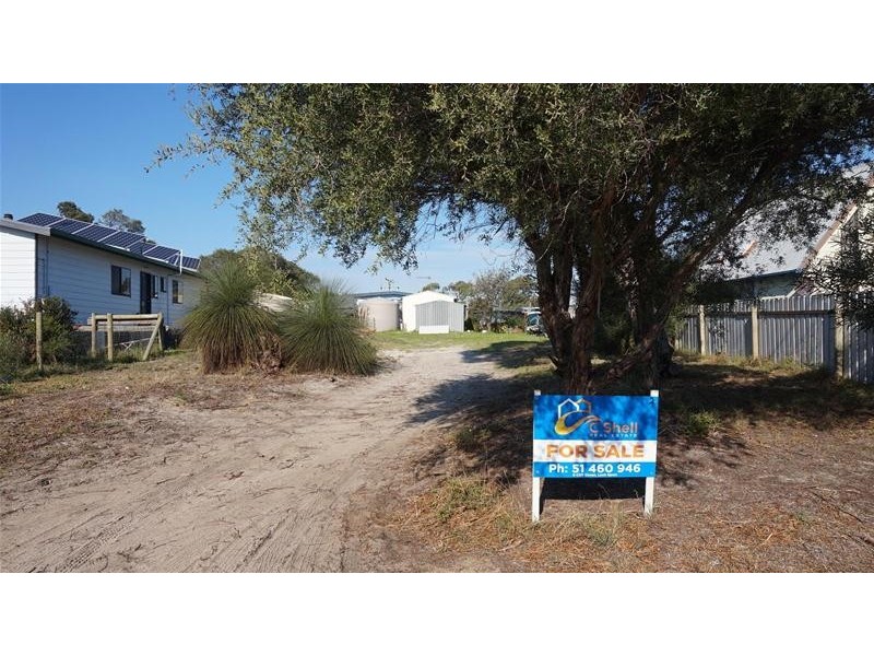 2 Possum Court, Loch Sport VIC 3851