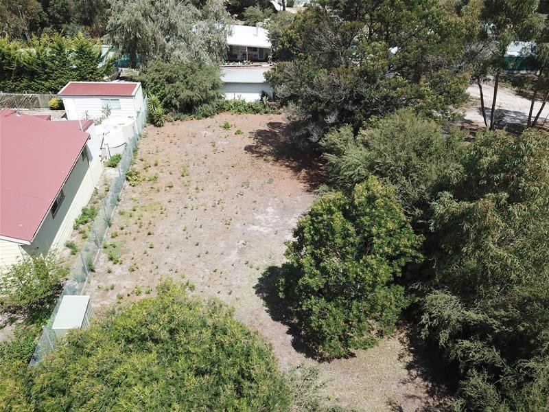 56 Pelican Street, Loch Sport VIC 3851