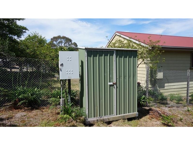 56 Pelican Street, Loch Sport VIC 3851