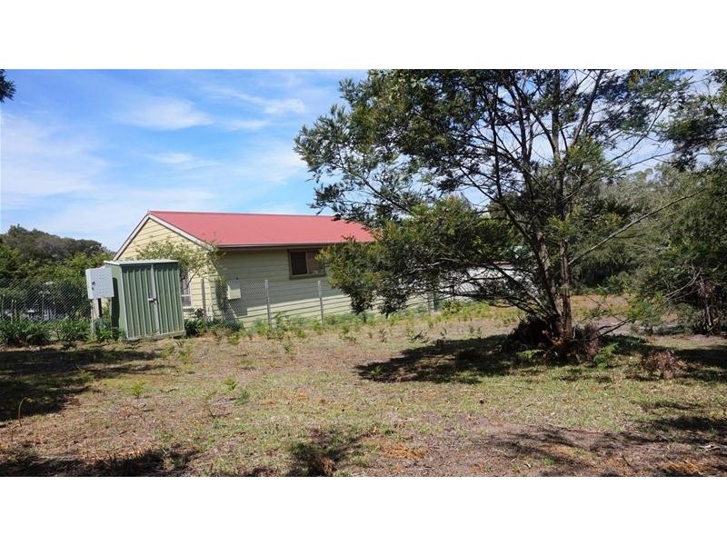 56 Pelican Street, Loch Sport VIC 3851