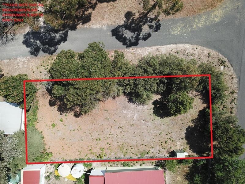 56 Pelican Street, Loch Sport VIC 3851