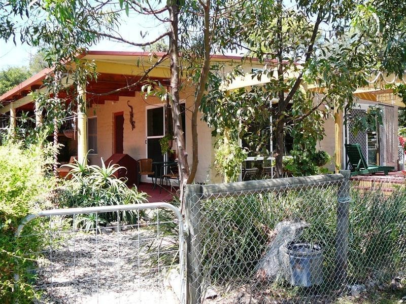 65 Goodlett Avenue, Loch Sport VIC 3851