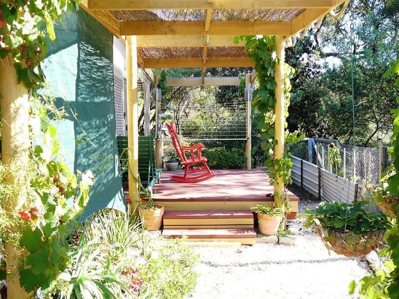 65 Goodlett Avenue, Loch Sport VIC 3851