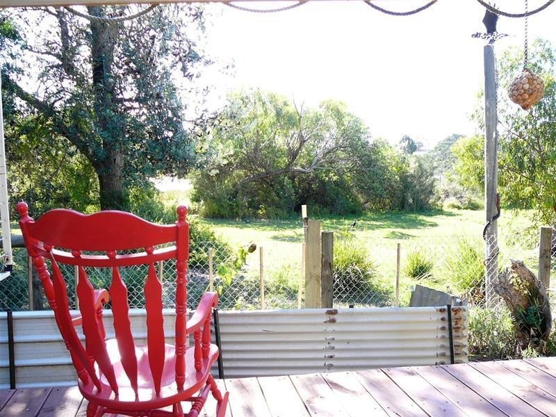 65 Goodlett Avenue, Loch Sport VIC 3851