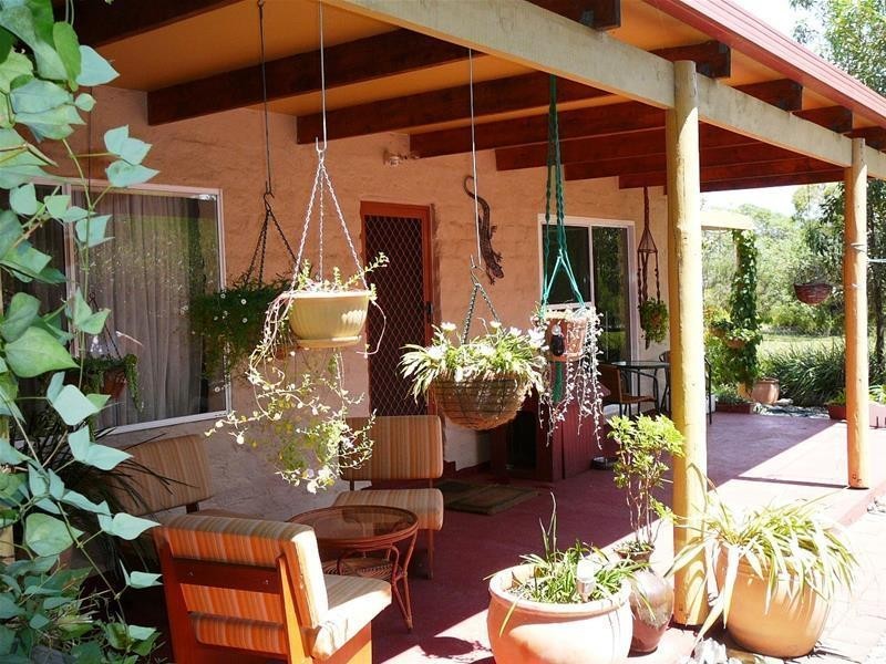 65 Goodlett Avenue, Loch Sport VIC 3851