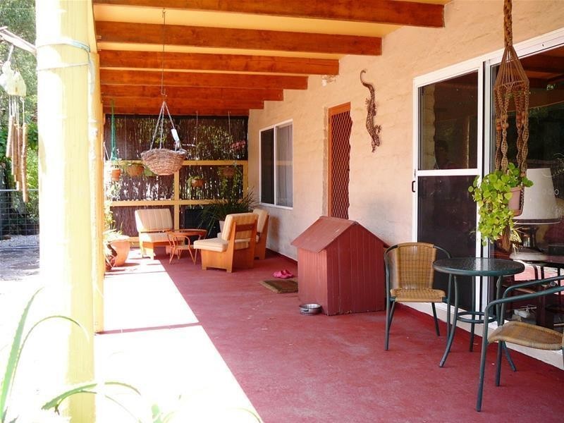 65 Goodlett Avenue, Loch Sport VIC 3851