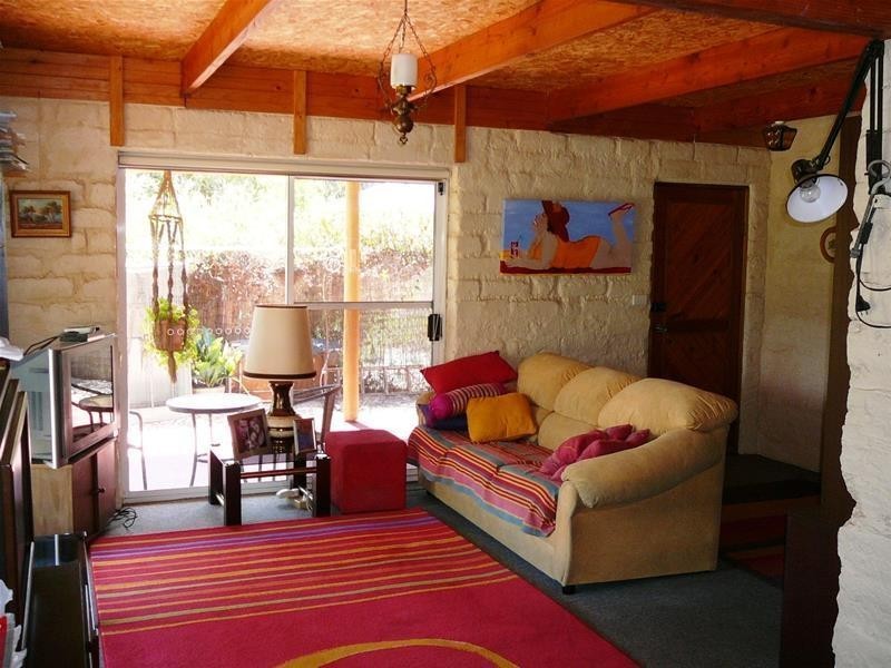 65 Goodlett Avenue, Loch Sport VIC 3851