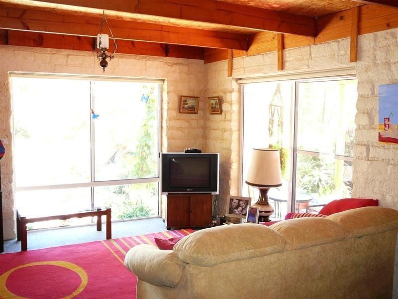 65 Goodlett Avenue, Loch Sport VIC 3851