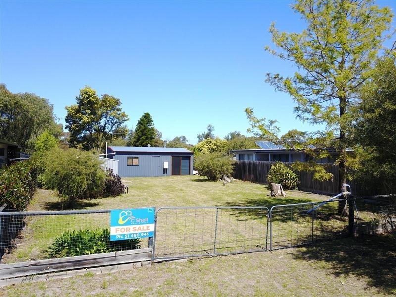 30 Kookaburra Street, Loch Sport VIC 3851