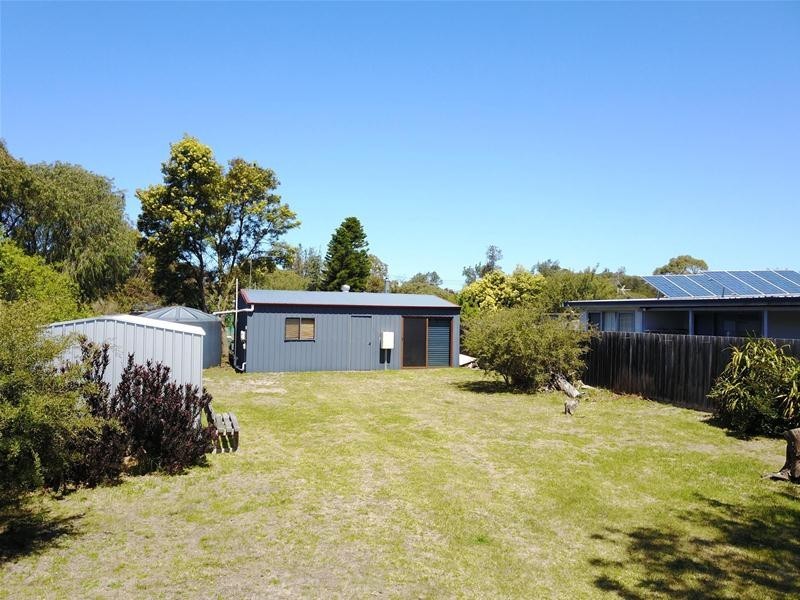 30 Kookaburra Street, Loch Sport VIC 3851