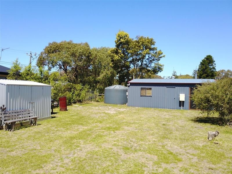 30 Kookaburra Street, Loch Sport VIC 3851