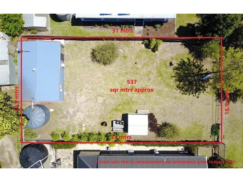 30 Kookaburra Street, Loch Sport VIC 3851