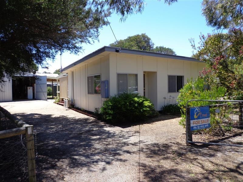 13 Kookaburra Street, Loch Sport VIC 3851