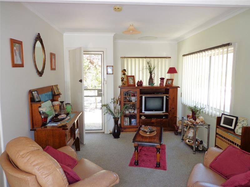 13 Kookaburra Street, Loch Sport VIC 3851