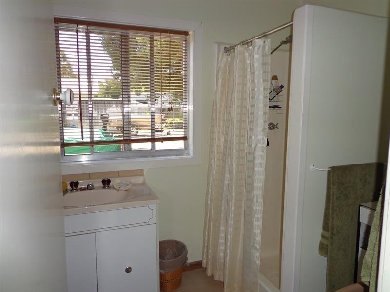 13 Kookaburra Street, Loch Sport VIC 3851