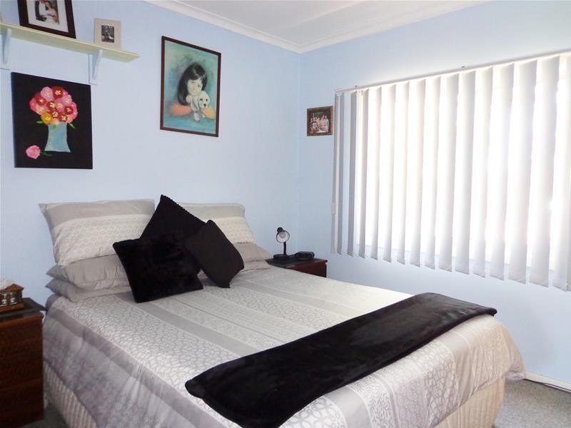 13 Kookaburra Street, Loch Sport VIC 3851