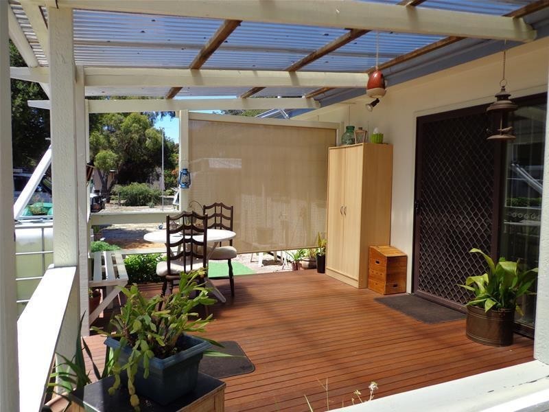 13 Kookaburra Street, Loch Sport VIC 3851