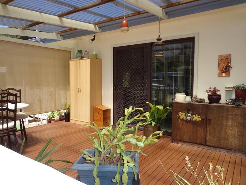 13 Kookaburra Street, Loch Sport VIC 3851