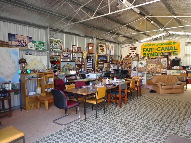 13 Kookaburra Street, Loch Sport VIC 3851