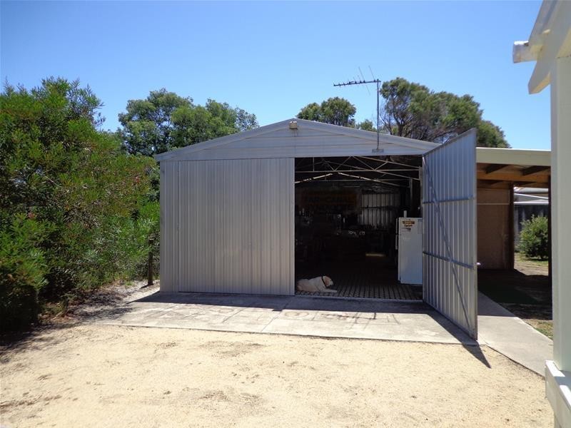 13 Kookaburra Street, Loch Sport VIC 3851