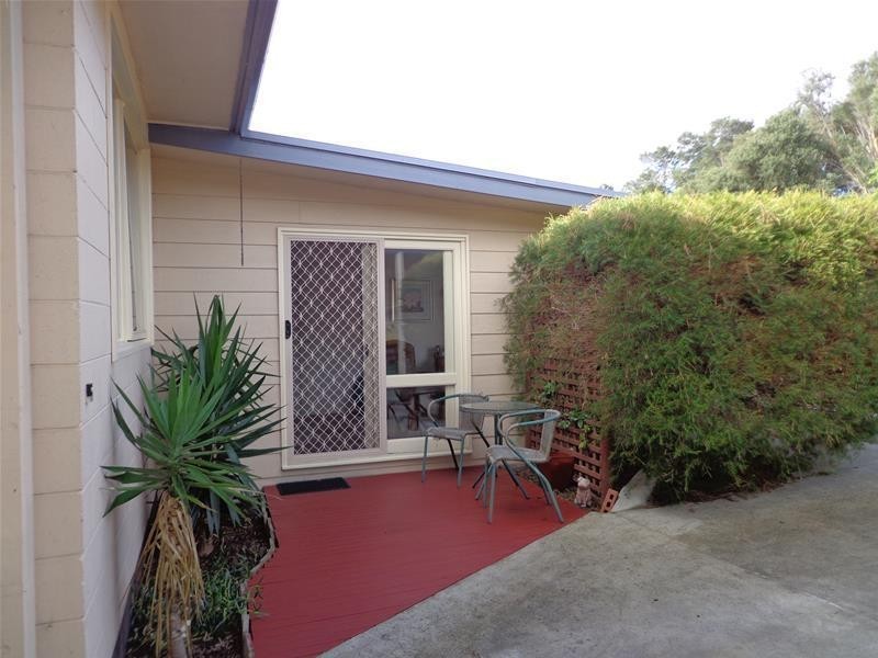 19 Pelican  Street, Loch Sport VIC 3851