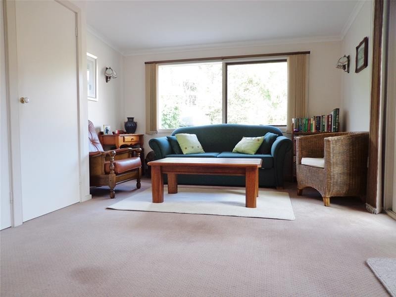 19 Pelican  Street, Loch Sport VIC 3851