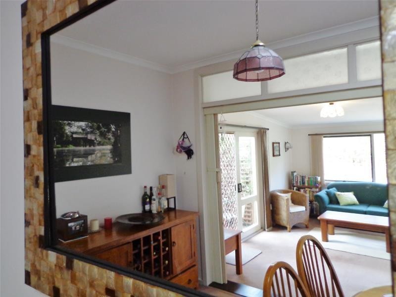 19 Pelican  Street, Loch Sport VIC 3851