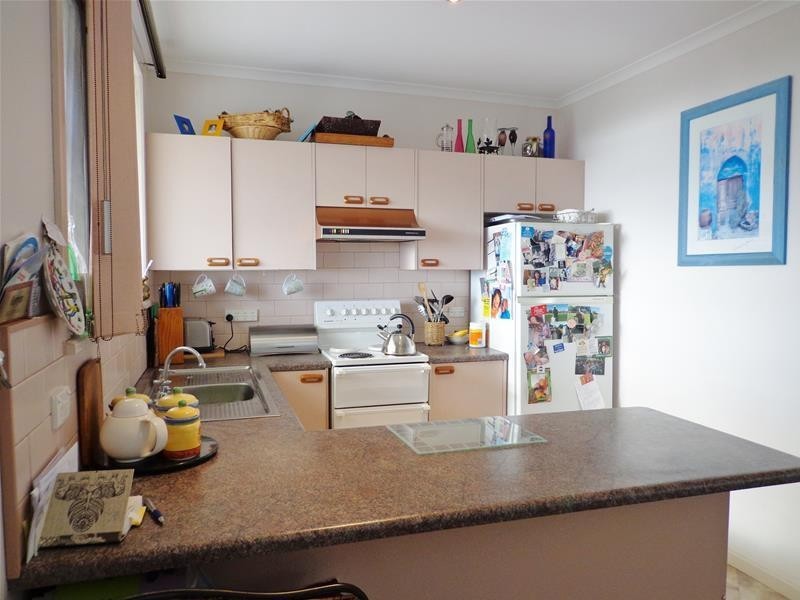 19 Pelican  Street, Loch Sport VIC 3851