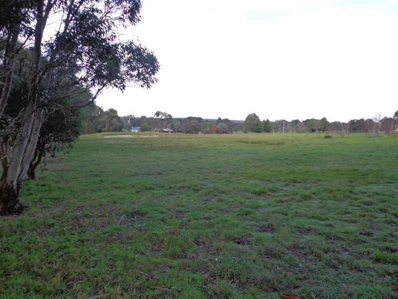 23 Clark Court, Longford VIC 3851