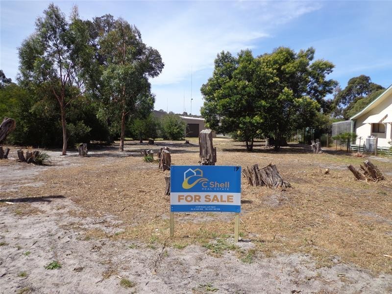 19 Bream Road, Loch Sport VIC 3851