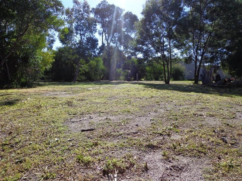 19 Bream Road, Loch Sport VIC 3851