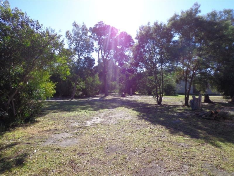 19 Bream Road, Loch Sport VIC 3851