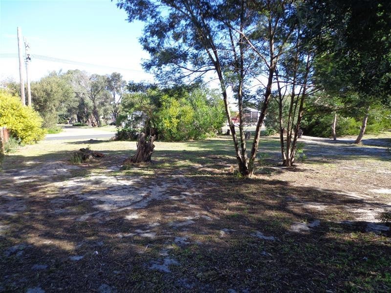 19 Bream Road, Loch Sport VIC 3851