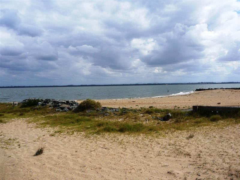 19 Bream Road, Loch Sport VIC 3851