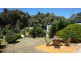 218 National Park Road, Loch Sport VIC 3851